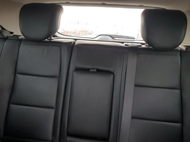 2020 BUICK ENCORE ESS KL4CJGSB9LB070004