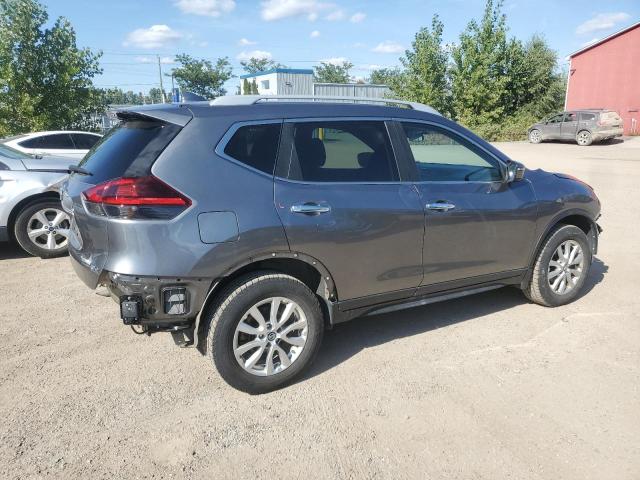 2020 NISSAN ROGUE S 5N1AT2MV8LC805112