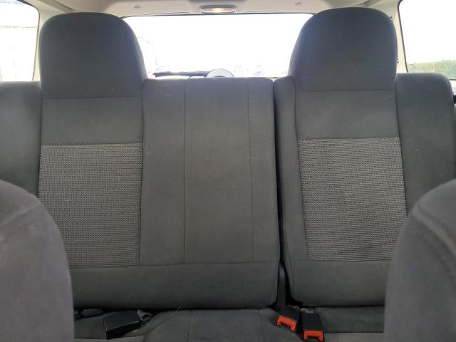 2013 JEEP PATRIOT SP - 1C4NJRBB7DD261503