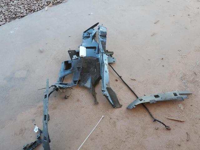 2020 CHEVROLET CORVETTE STINGRAY 2LT #3310610295