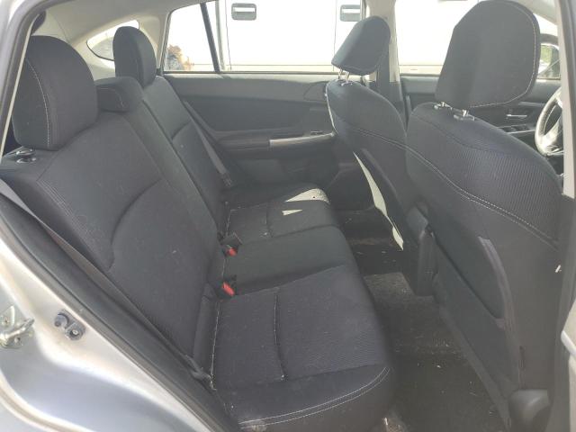 2015 SUBARU IMPREZA SP JF1GPAT67F9201792