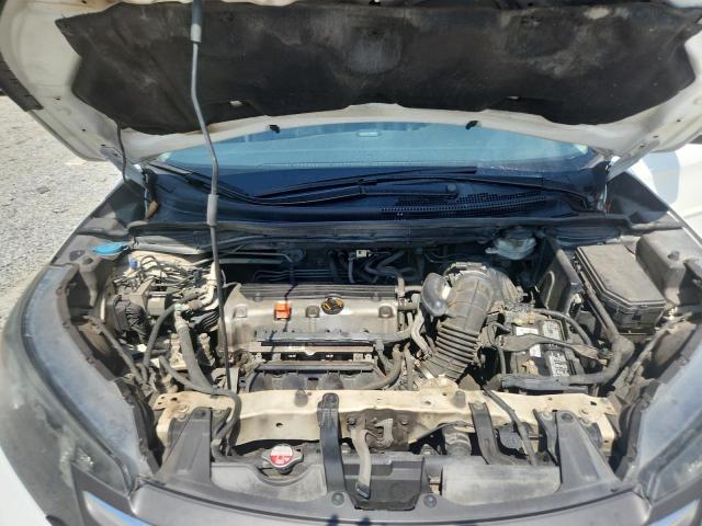 5J6RM4H70DL054899 2013 HONDA CRV