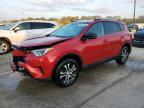 2016 TOYOTA RAV4 LE - 2T3BFREV7GW474551