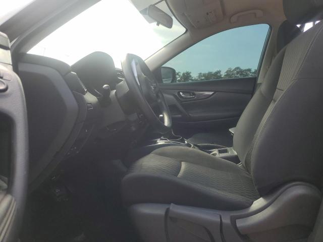 2018 NISSAN ROGUE S - KNMAT2MV7JP526051