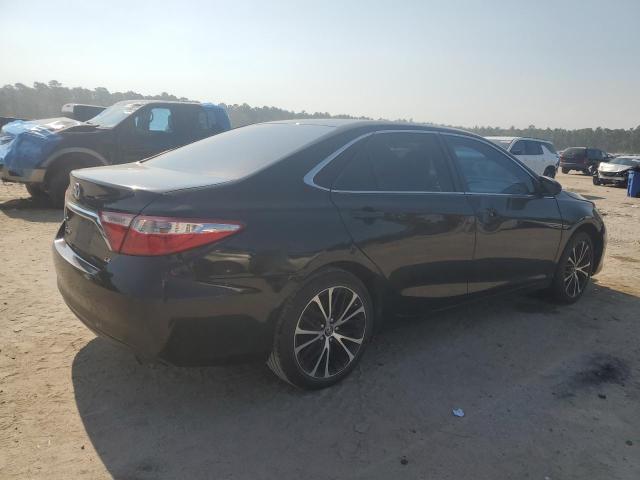2015 TOYOTA CAMRY LE - 4T1BF1FKXFU101193
