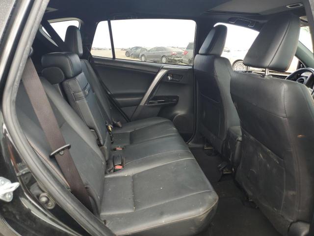 2017 TOYOTA RAV4 HV SE JTMJJREV4HD081342