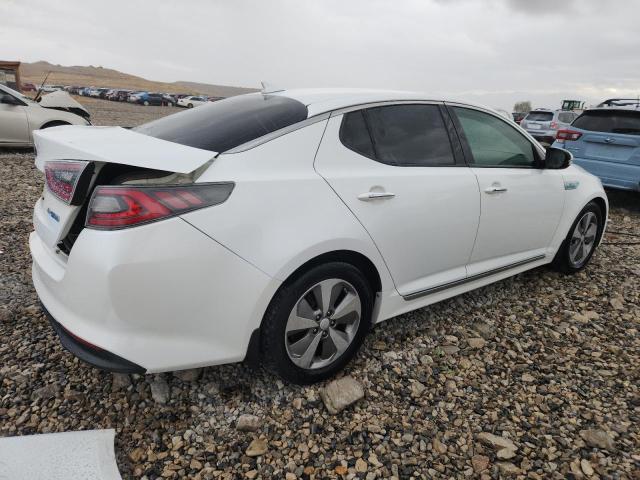 2015 KIA OPTIMA HYB KNAGN4AD2F5081410