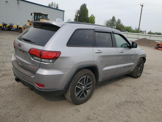 2017 JEEP GRAND CHER - 1C4RJFLGXHC810164