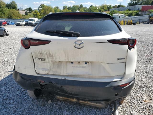 2021 MAZDA CX-30 PREM 3MVDMBDL5MM315626