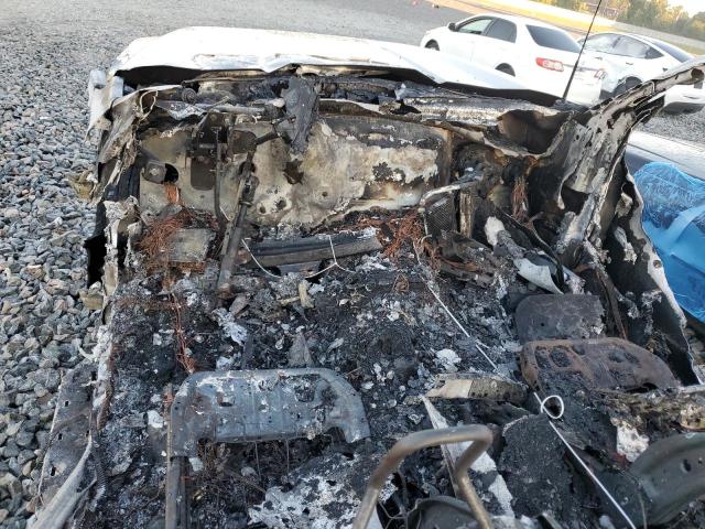 2024 FORD F150 XLT - 1FTEW3KP8RKD79184