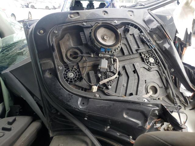 2017 HYUNDAI TUCSON LIM KM8J33A44HU446652