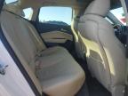 Lot #3304739912 2021 ACURA TLX TECHNOLOGY