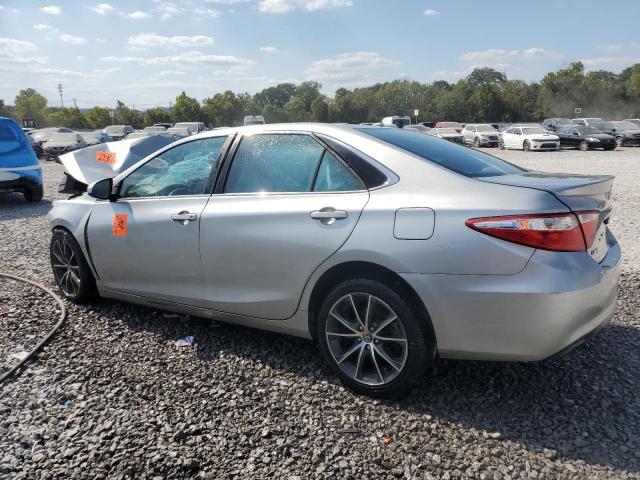 2016 TOYOTA CAMRY - 4T1BF1FK5GU560715