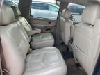 Lot #3309273621 2003 CHEVROLET SUBURBAN K