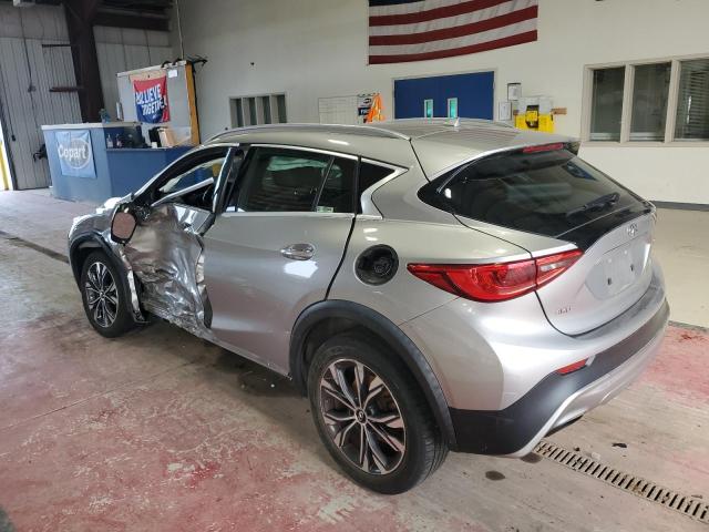 2017 INFINITI QX30 BASE SJKCH5CR2HA025918