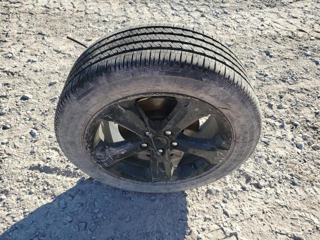2024 JEEP GRAND CHER 1C4RJHAG0RC233757