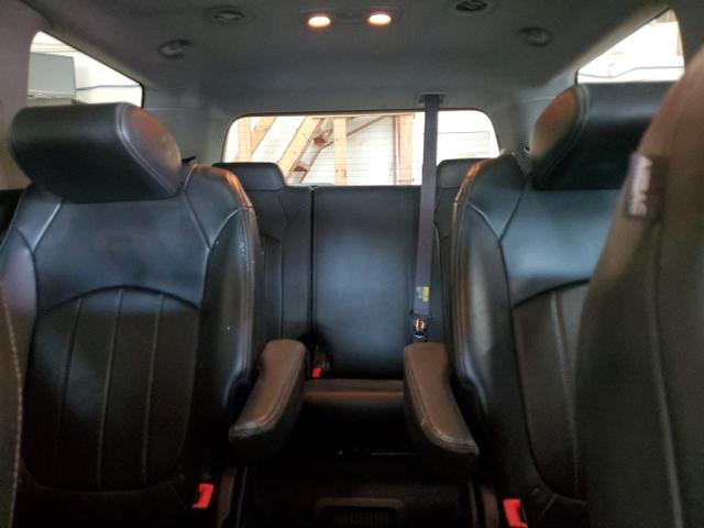 2015 GMC ACADIA DEN 1GKKVTKD7FJ311458