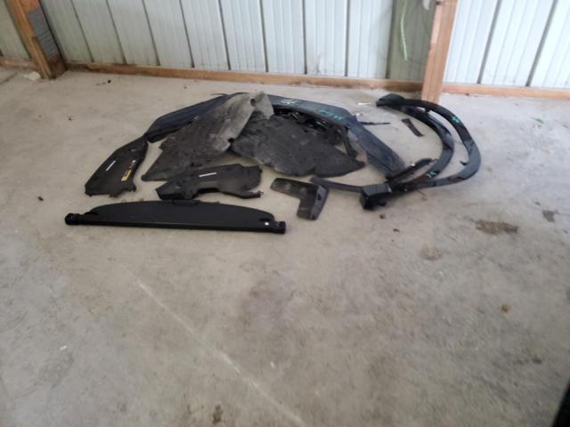 2025 TOYOTA CROWN SIGN #3290246283