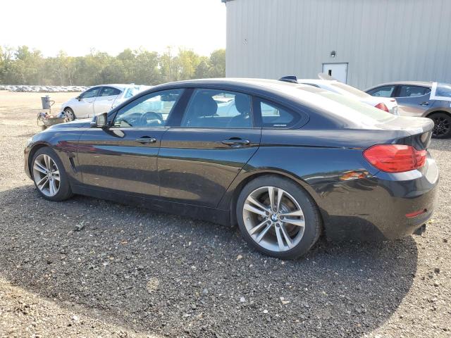 2015 BMW 428 I GRAN WBA4A5C51FD410677