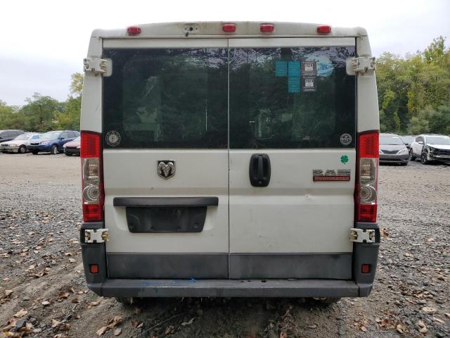 2014 RAM PROMASTER #3302647084