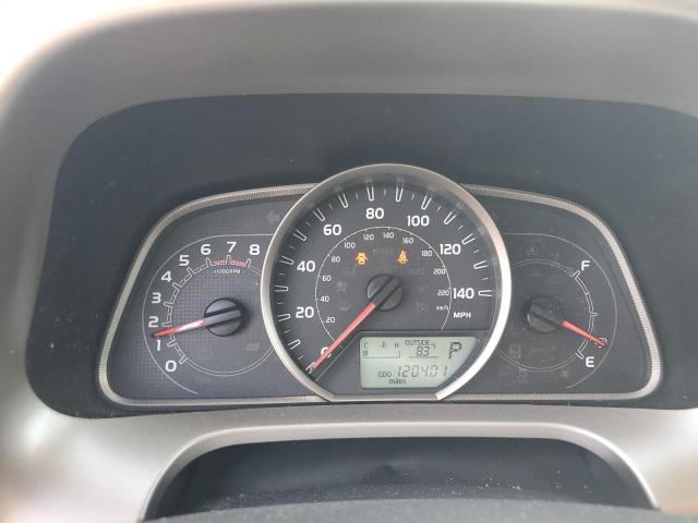 2015 TOYOTA RAV4 XLE - 2T3RFREV5FW318425