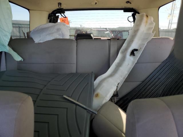 2011 FORD ESCAPE XLT - 1FMCU0DG1BKB95991