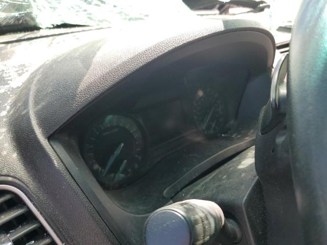 2017 FORD EXPLORER 1FM5K8B82HGA45005