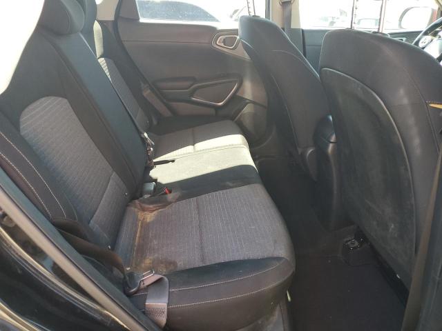 2020 KIA SOUL GT LI KNDJ63AU8L7017050