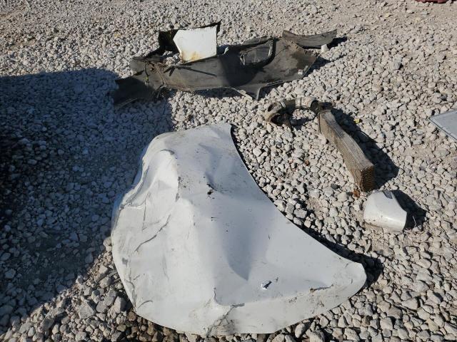 2019 BUICK ENCORE ESS KL4CJGSM1KB870070