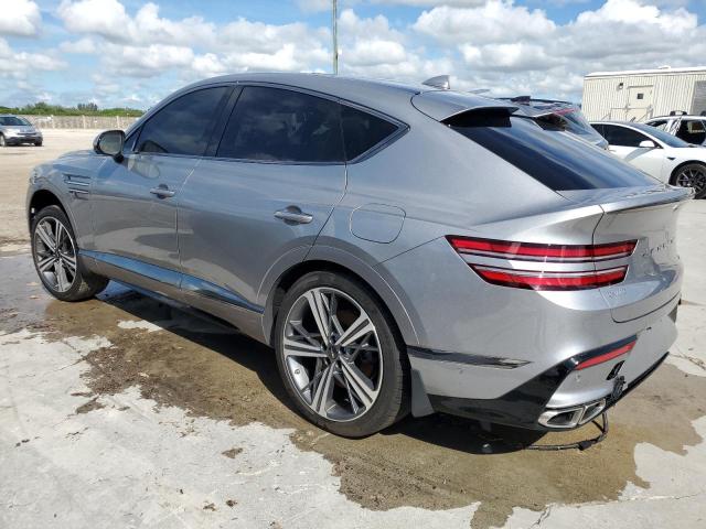 2025 GENESIS GV80 COUPE KMUJBESC8SU248783