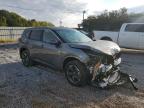 Lot #3293398047 2025 NISSAN ROGUE SV