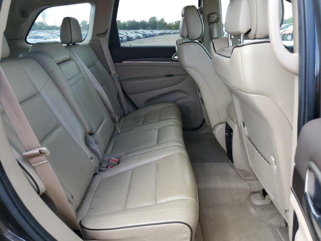 2017 JEEP GRAND CHER 1C4RJFCG3HC739406