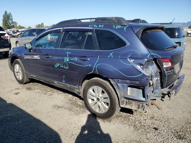 2017 SUBARU OUTBACK 2. 4S4BSAHC7H3337505