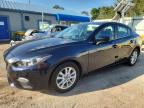 2016 MAZDA 3 SPORT - 3MZBM1U78GM298733