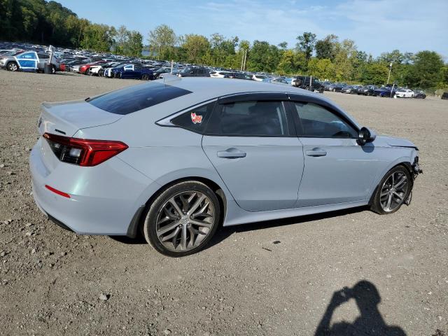 2024 HONDA CIVIC TOUR 2HGFE1F94RH307463