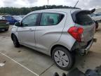 Lot #3304597442 2018 CHEVROLET SPARK LS