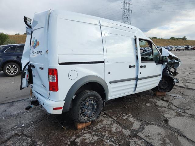2012 FORD TRANSIT CO - NM0LS7BN2CT125039