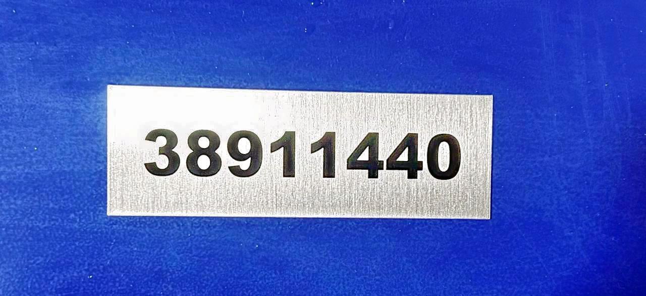 Lot #3239981503 2025 OTHR 3 POST FRAME MACHINE