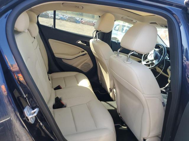 2017 MERCEDES-BENZ GLA 250 4MATIC WDCTG4GB9HJ339606