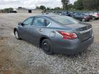 Lot #3296296448 2015 NISSAN ALTIMA 2.5