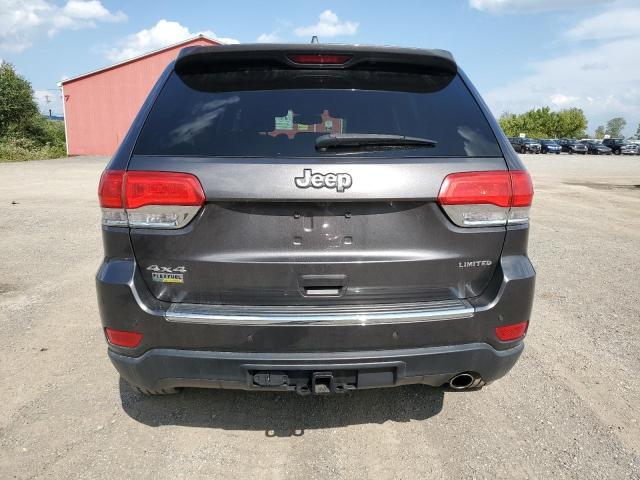 2015 JEEP GRAND CHER 1C4RJFBG2FC655608