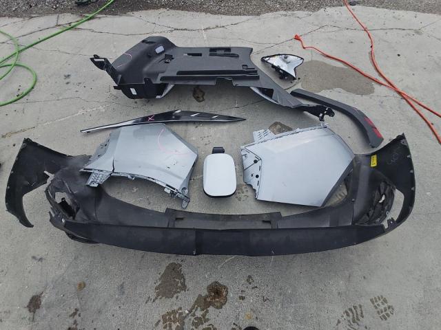 2024 HYUNDAI TUCSON SEL 5NMJB3DE0RH386518