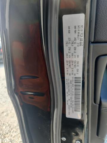 2018 JEEP GRAND CHEROKEE LAREDO - 1C4RJEAG6JC339522