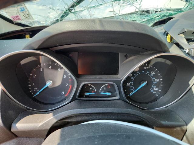 2015 FORD ESCAPE TIT 1FMCU0J91FUC34966