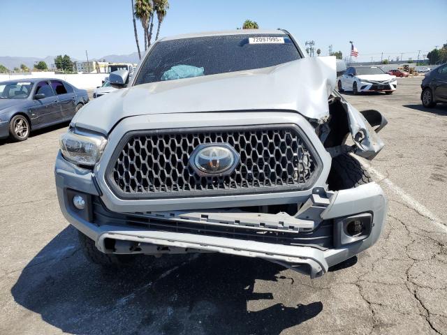 2019 TOYOTA TACOMA DOU 3TMAZ5CN6KM113062