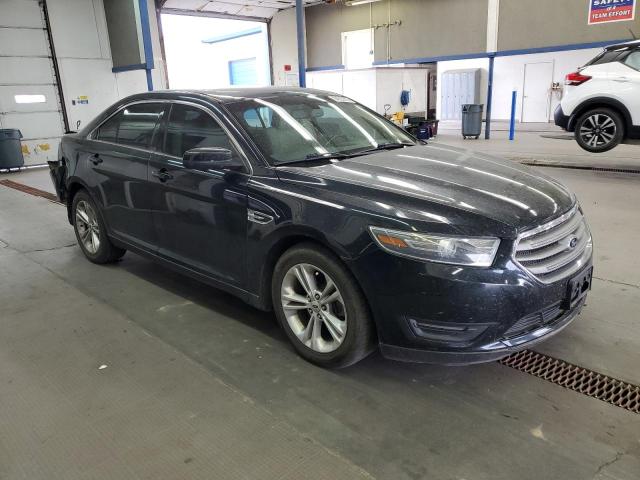 2014 FORD TAURUS SEL #3312792089