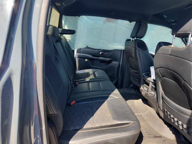 2021 RAM 1500 CLASS #3296218464