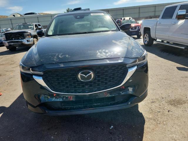 2024 MAZDA CX-5 PREFE #3275471718