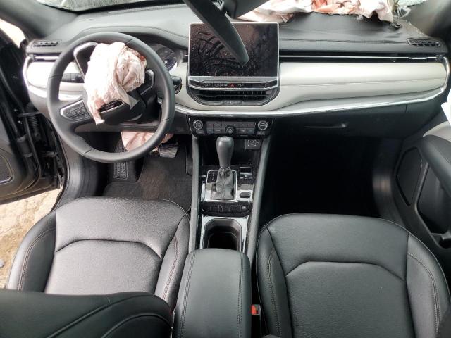 2024 JEEP COMPASS LIMITED 3C4NJDCN5RT603091