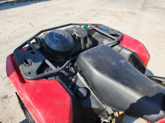2024 POLARIS ATV #3303769422